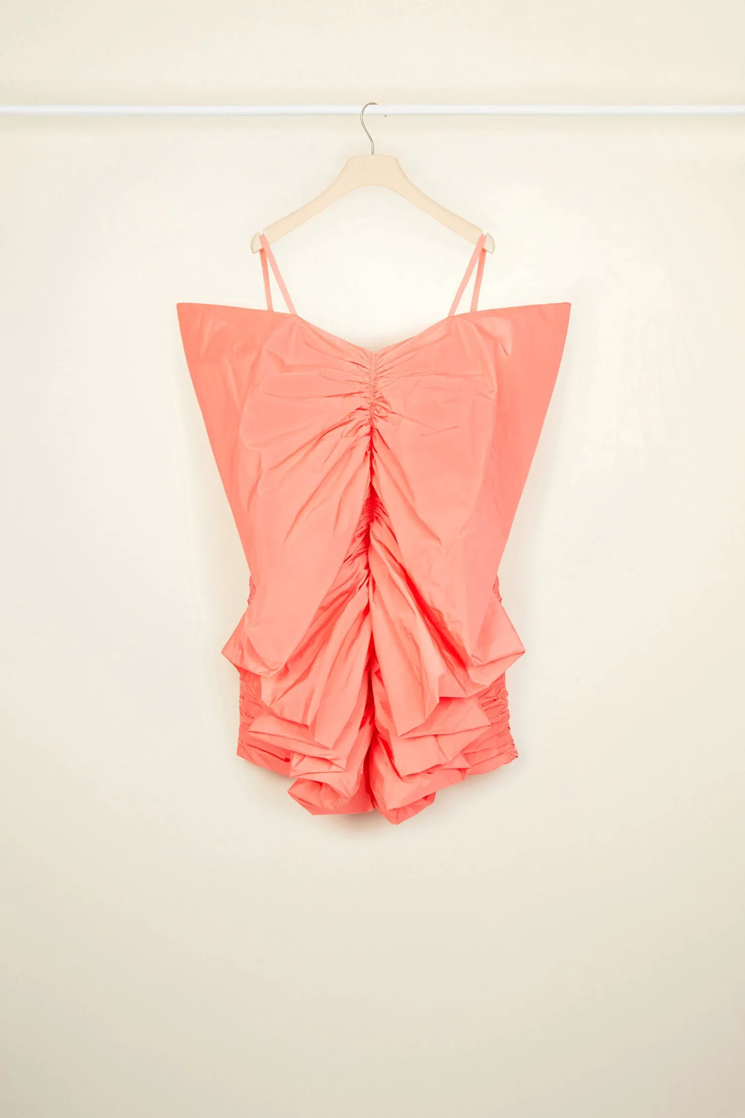 Tangerine