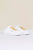 White Jewellery
