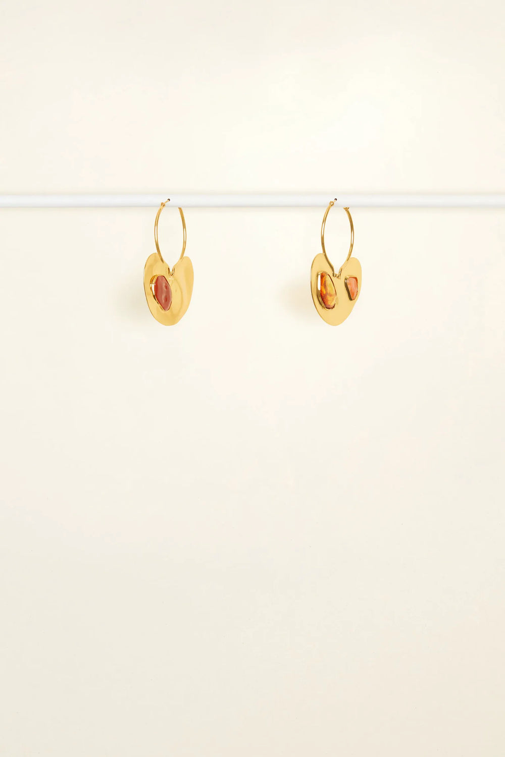 Gold Stones