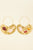 Gold Stones