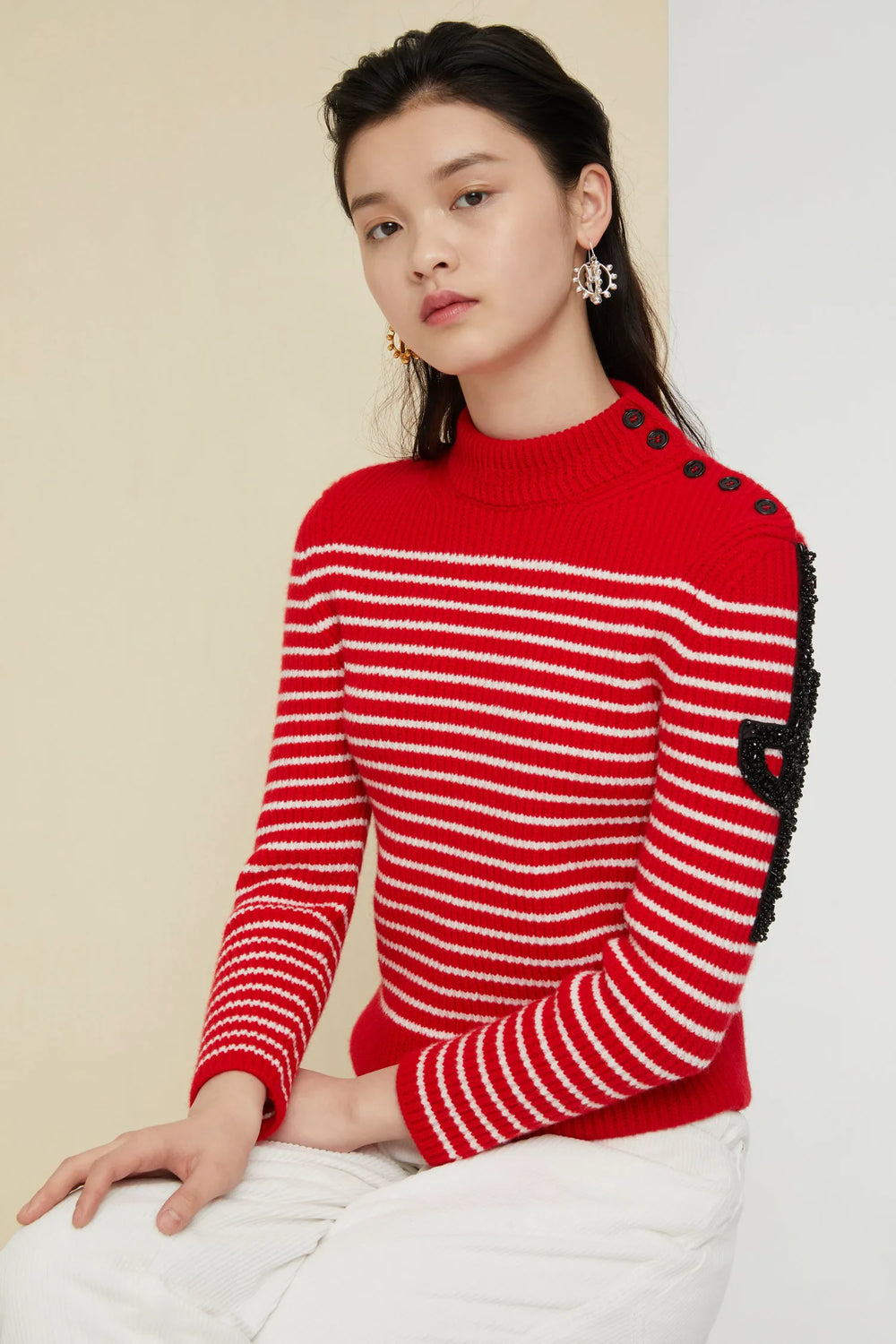 Poppy