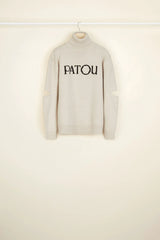 Chestnut