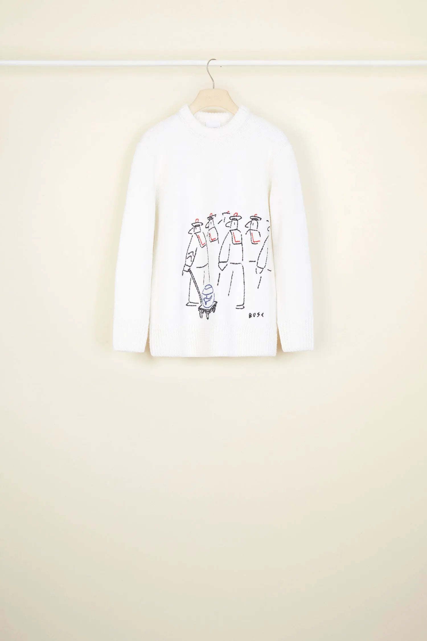 Cream