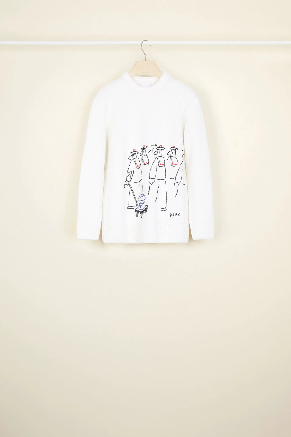 Cream