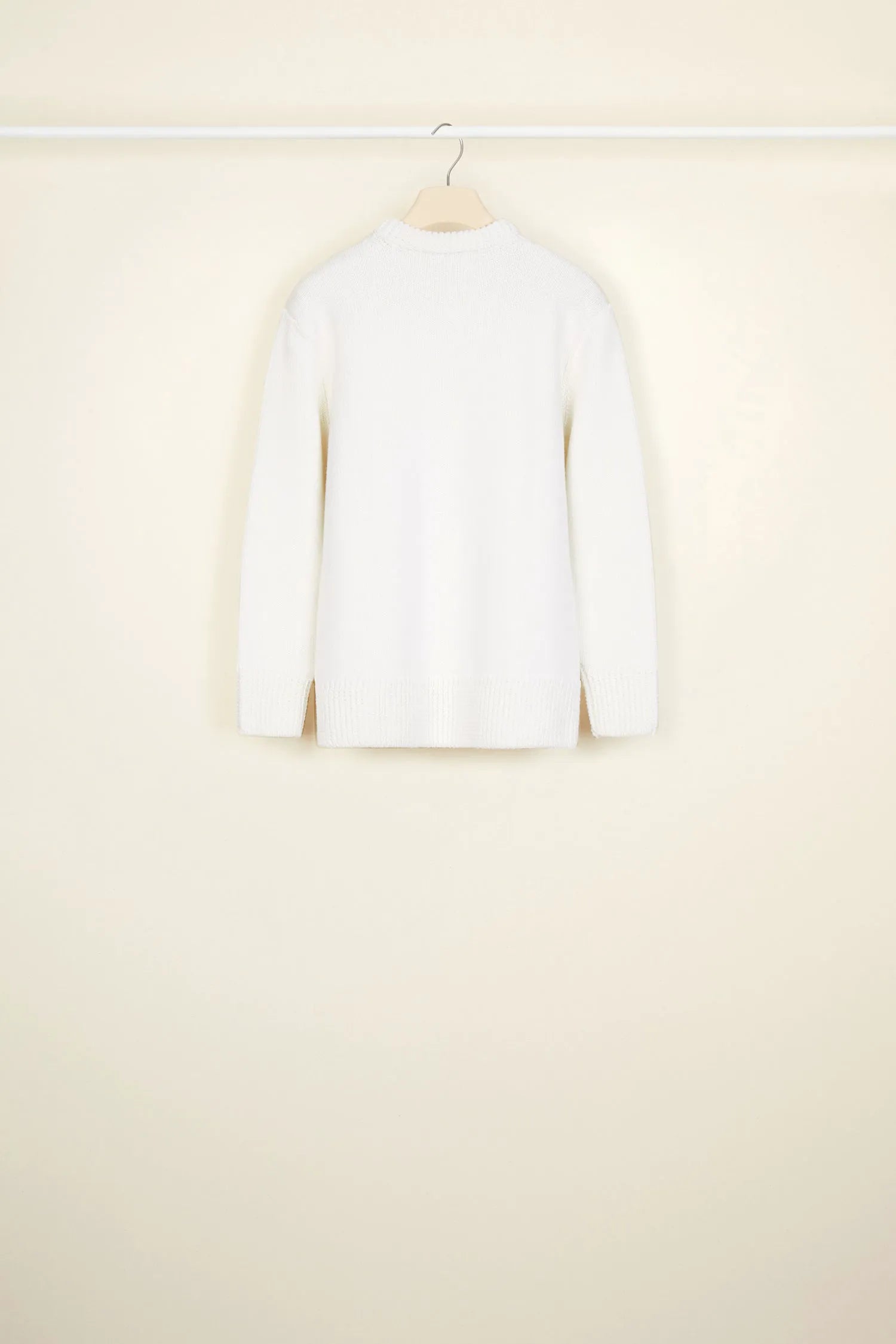 Cream