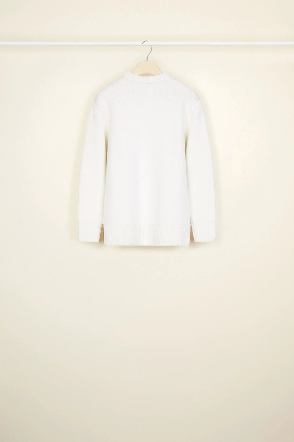 Cream