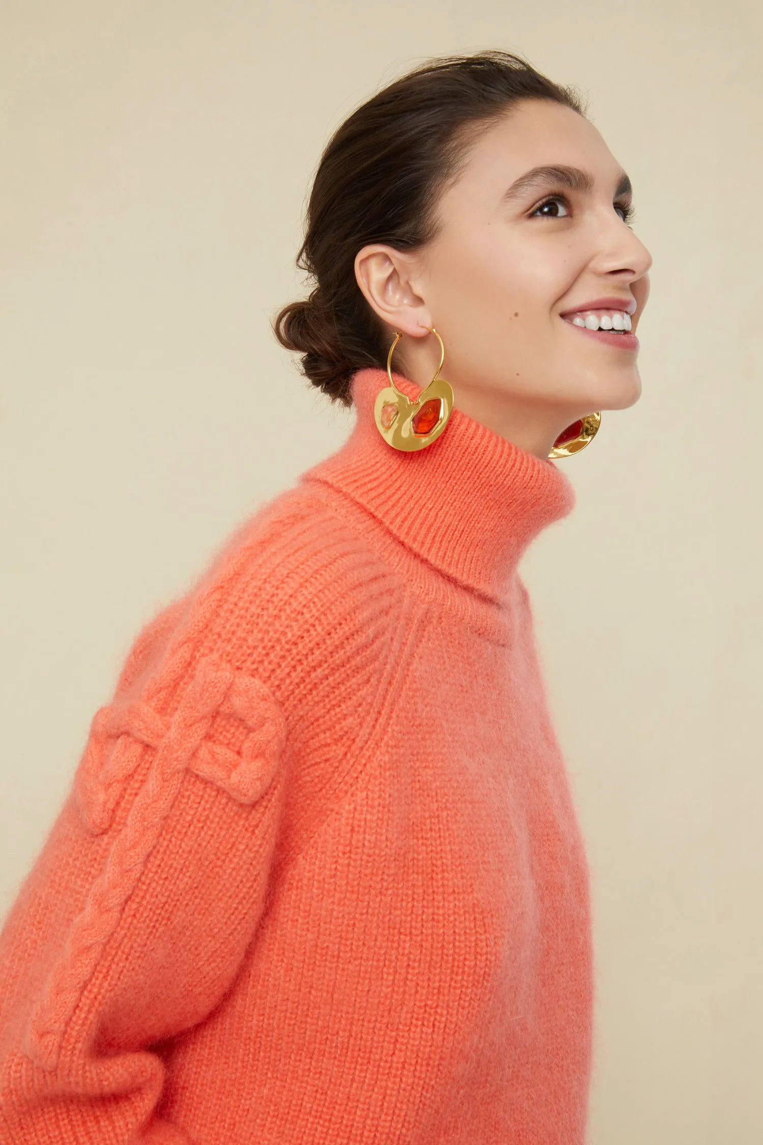 Coral