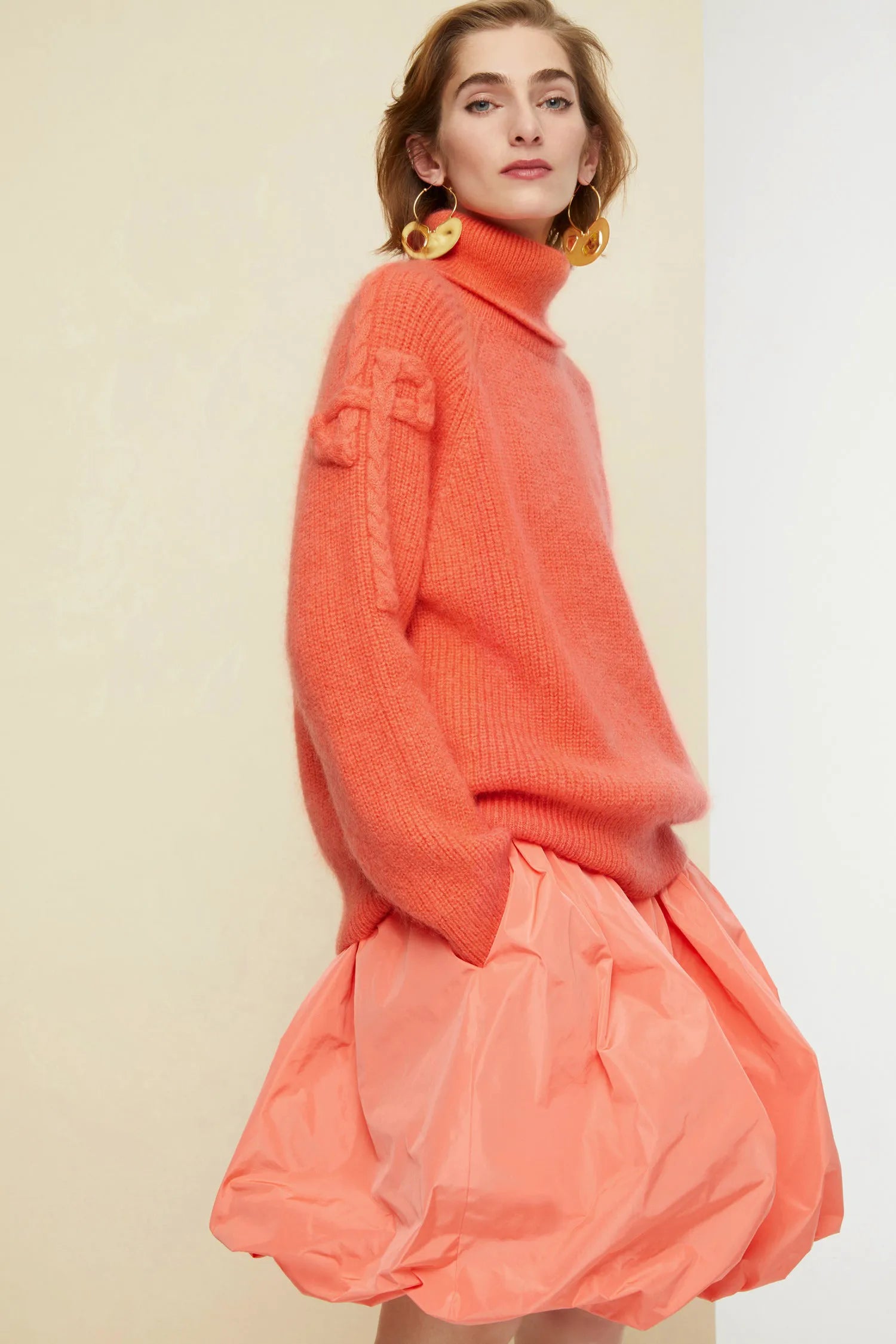 Coral