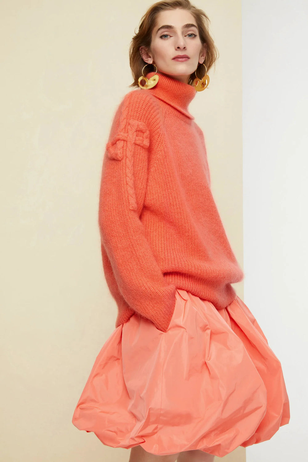 Coral
