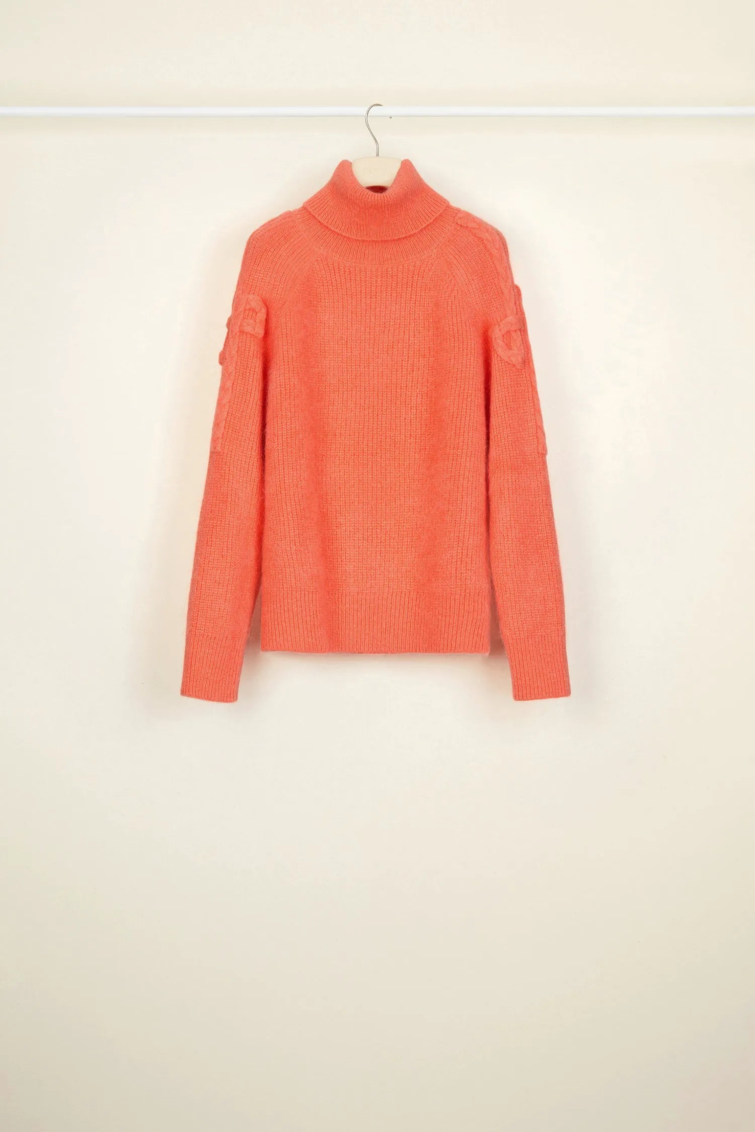 Coral
