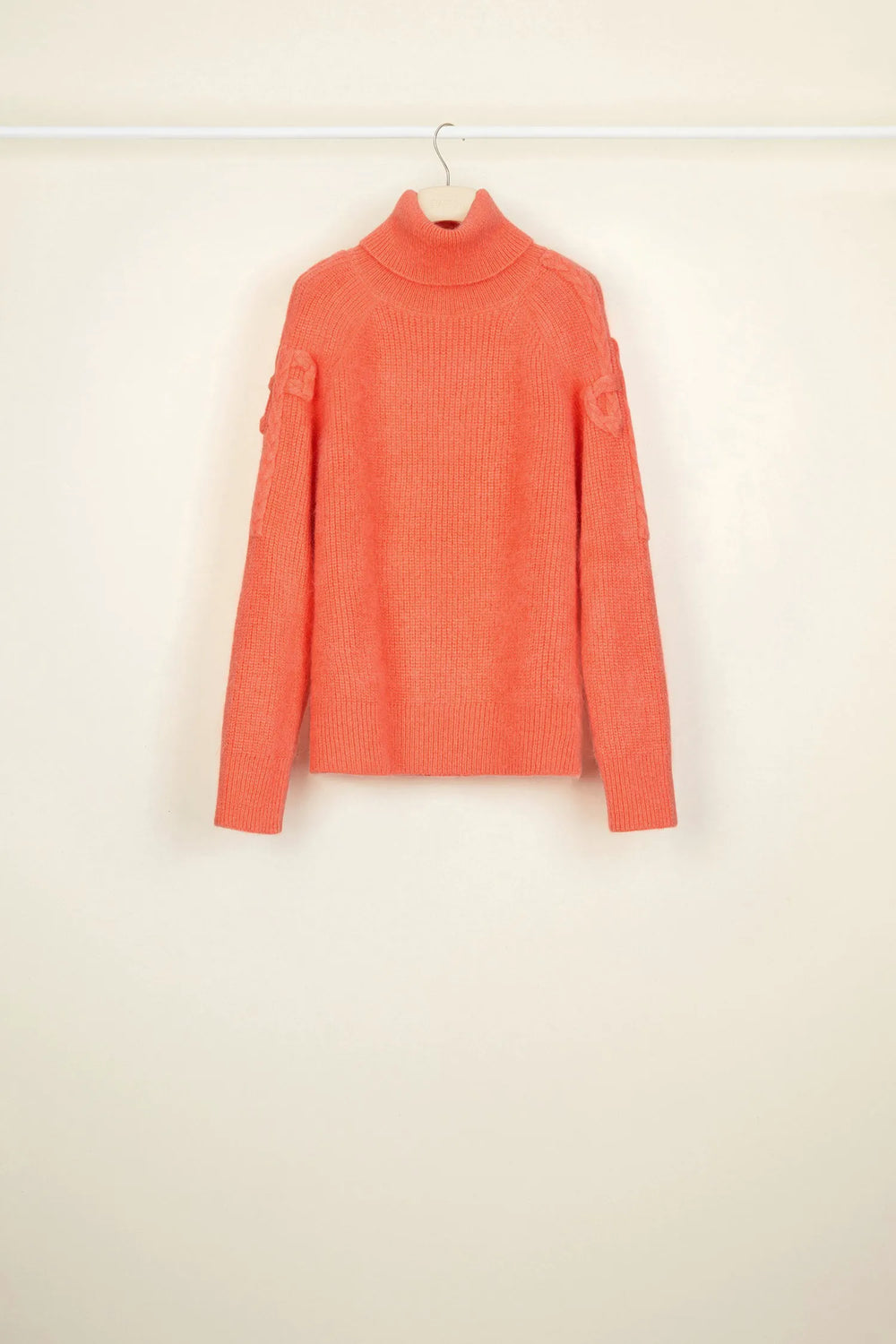 Coral
