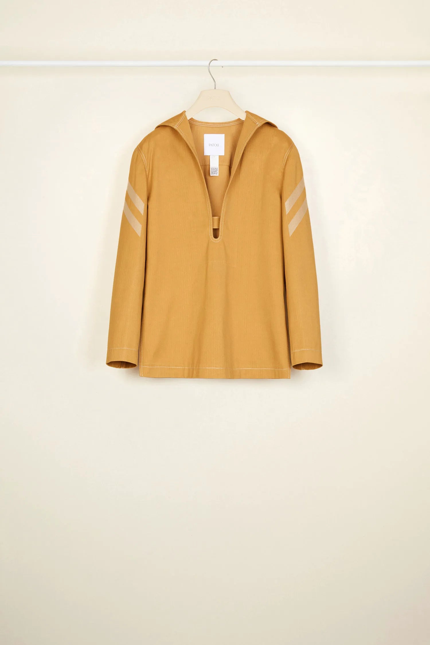 Copper