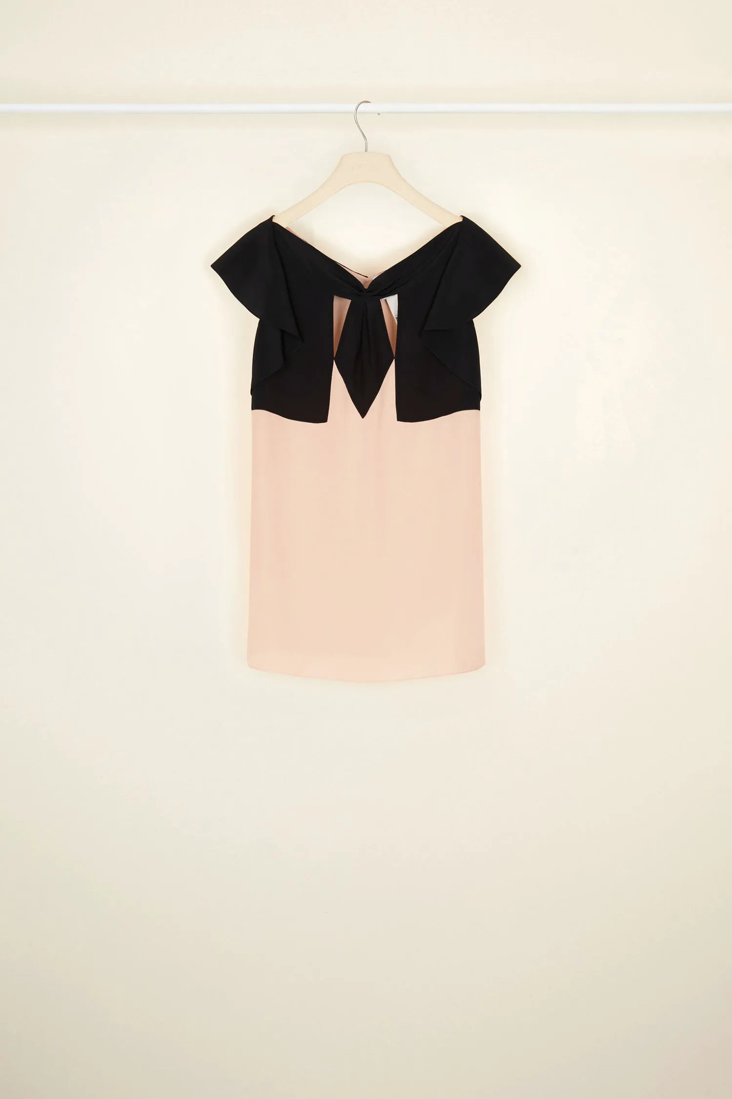 Coral Black