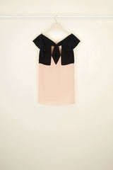 Coral Black