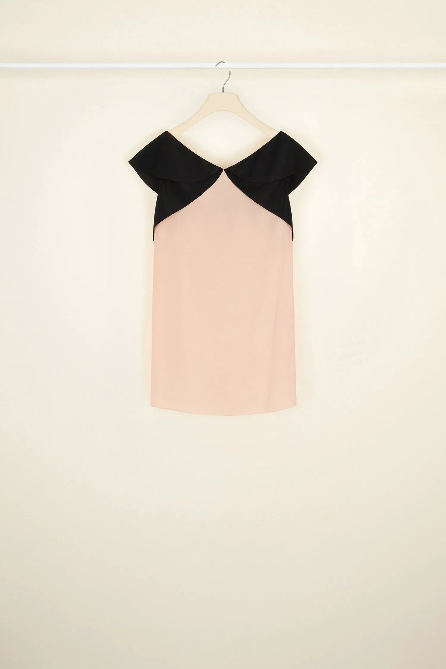 Coral Black