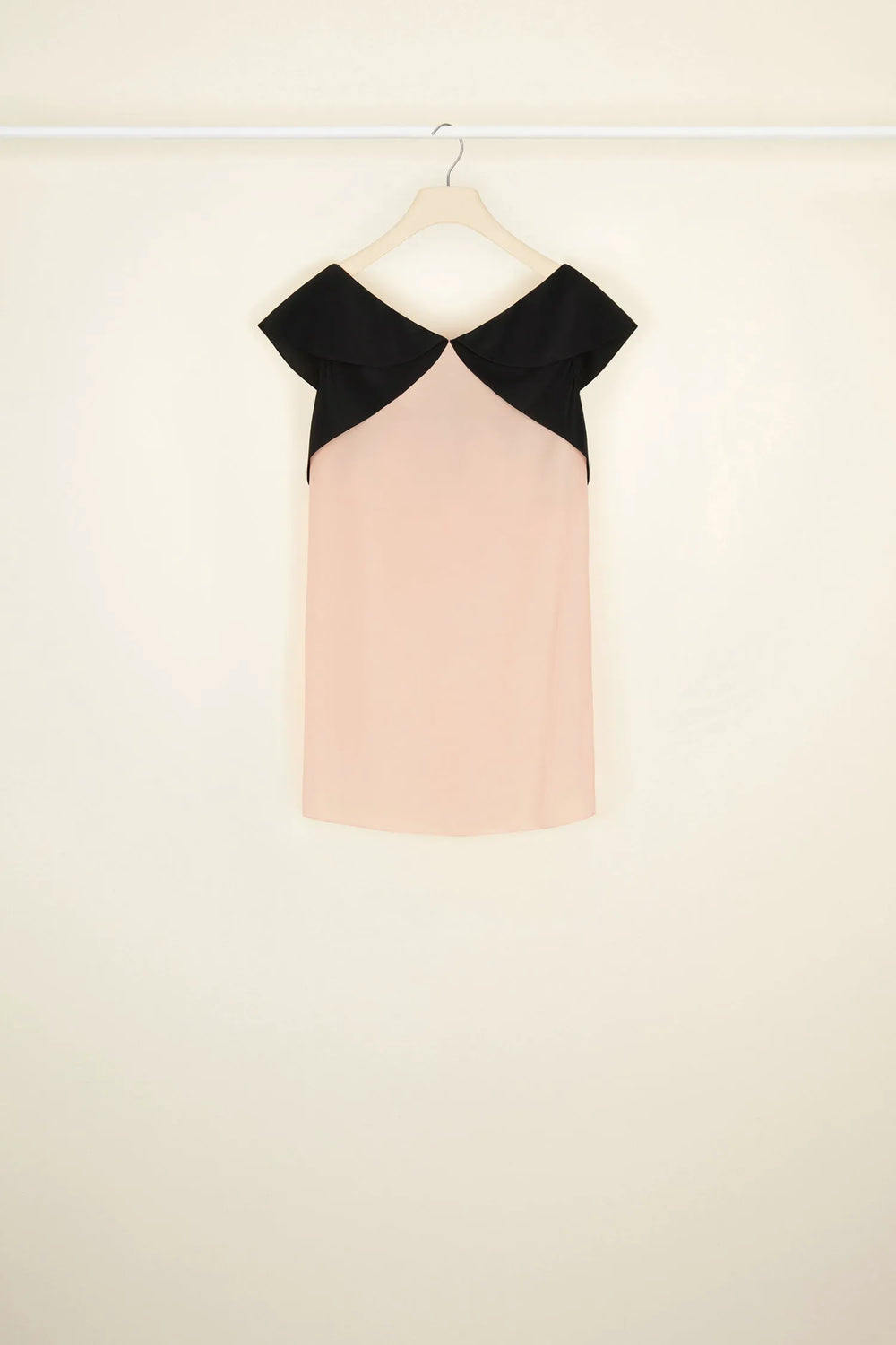 Coral Black