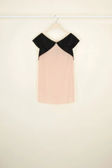 Coral Black