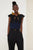 Navy Black