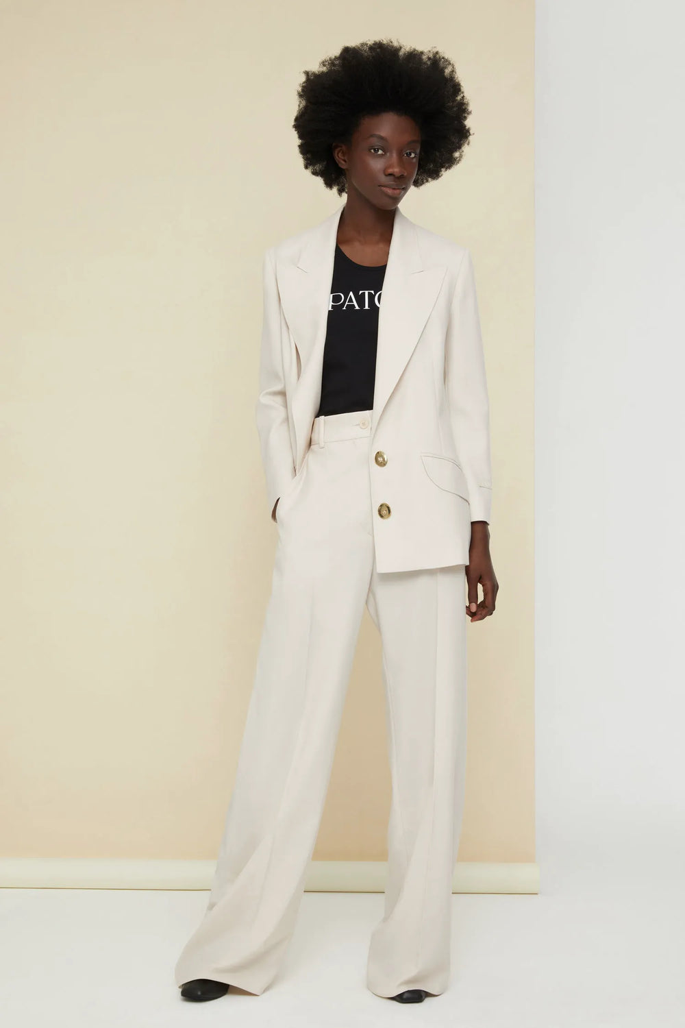 Champagne