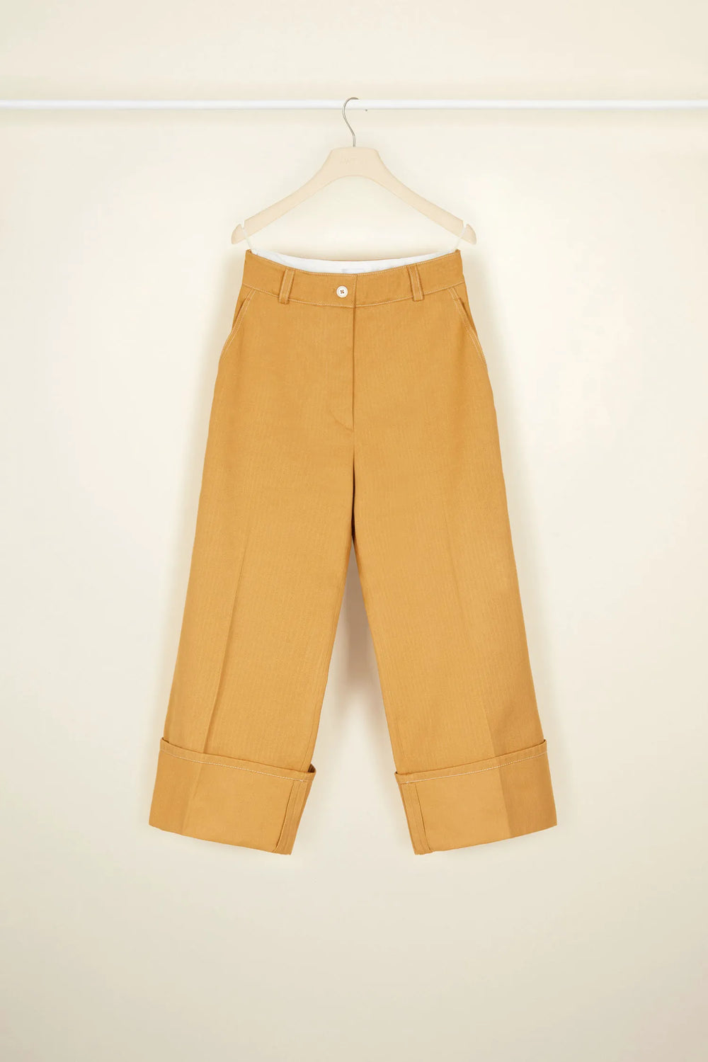 Copper