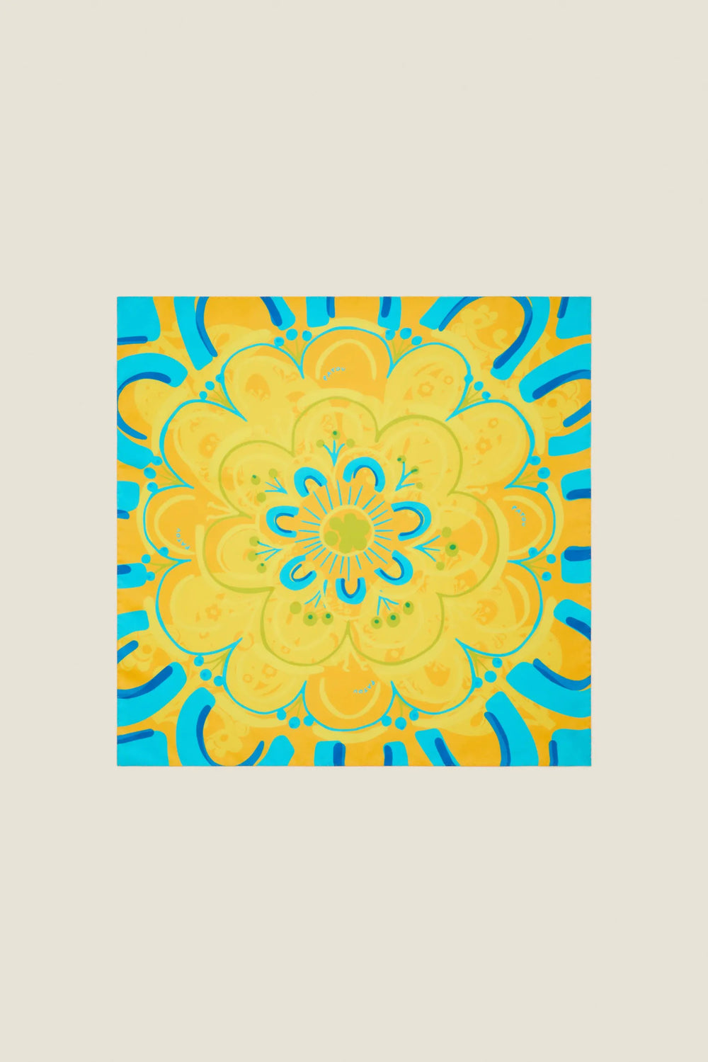 Honey Flower