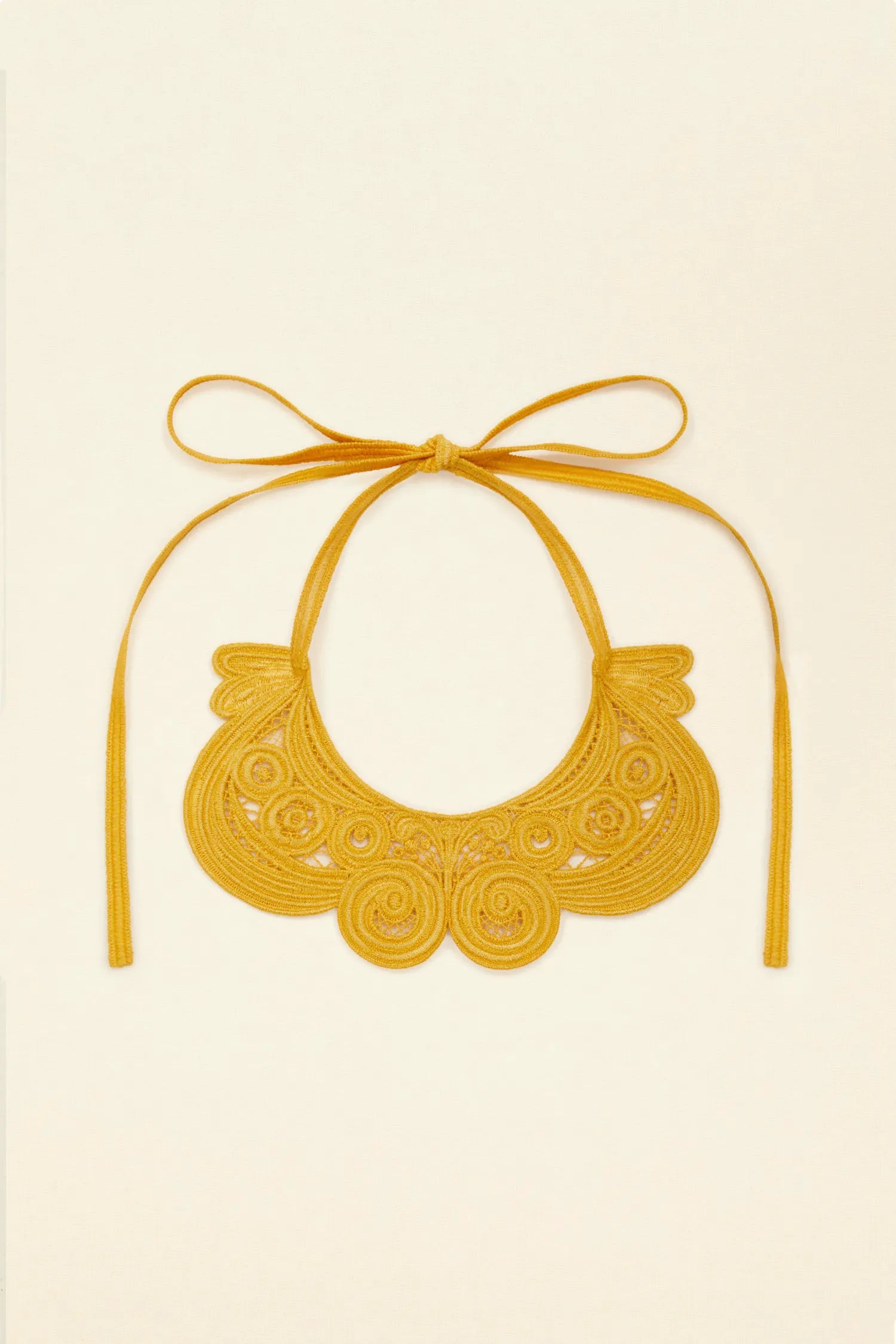 Honey Flower