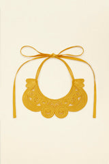 Honey Flower