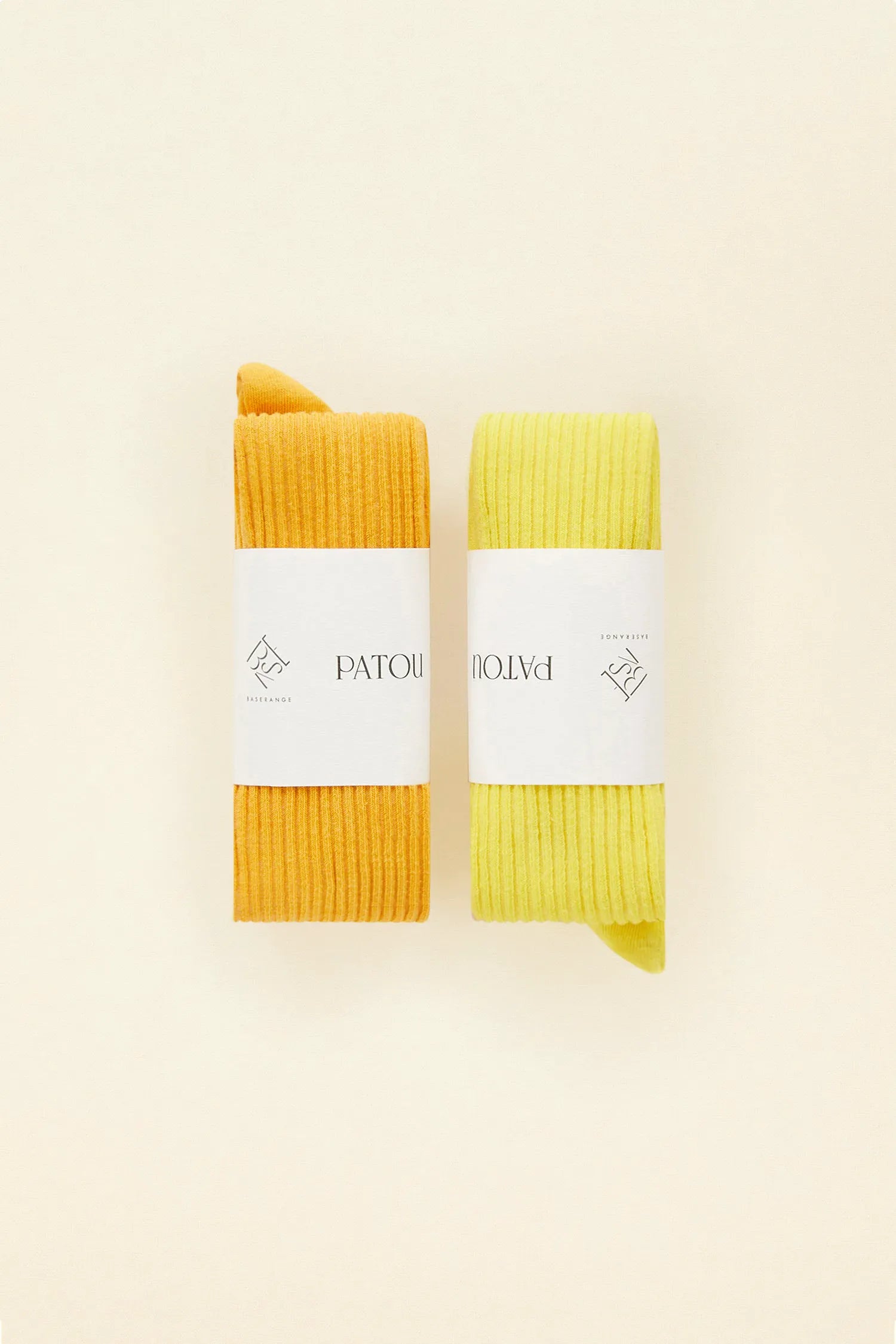 Citrus