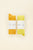 Citrus