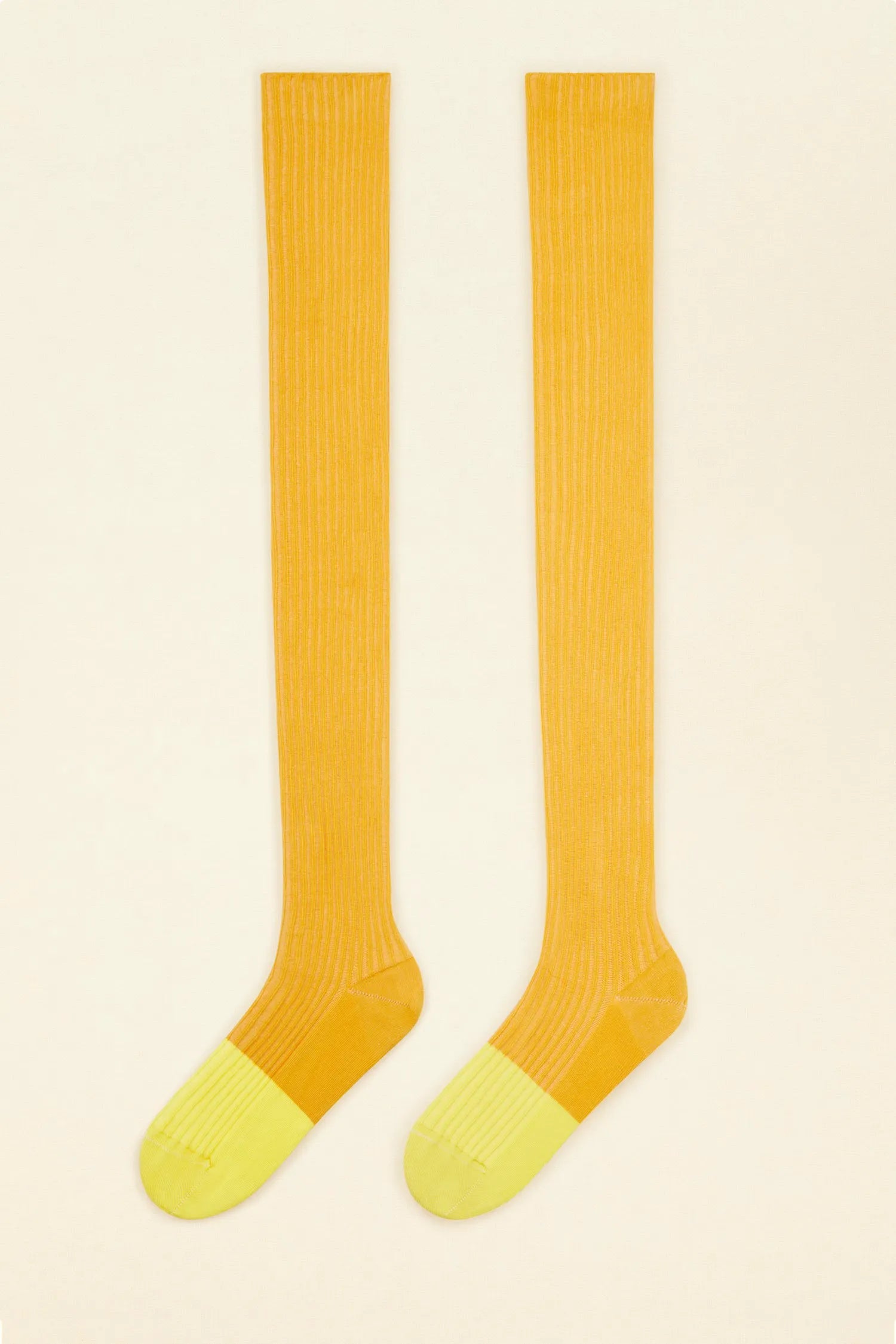 Citrus