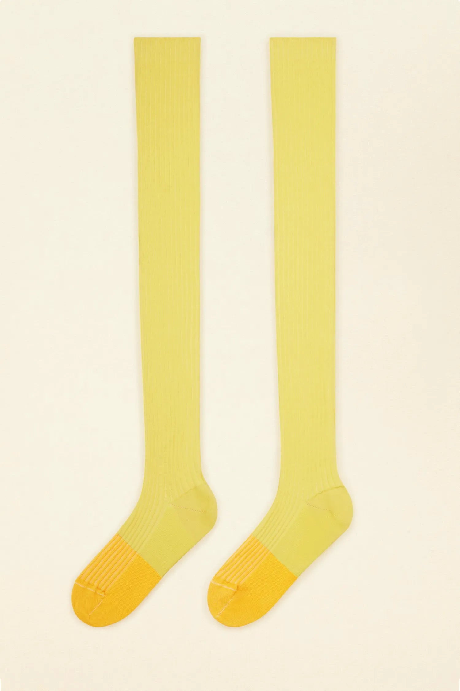 Citrus
