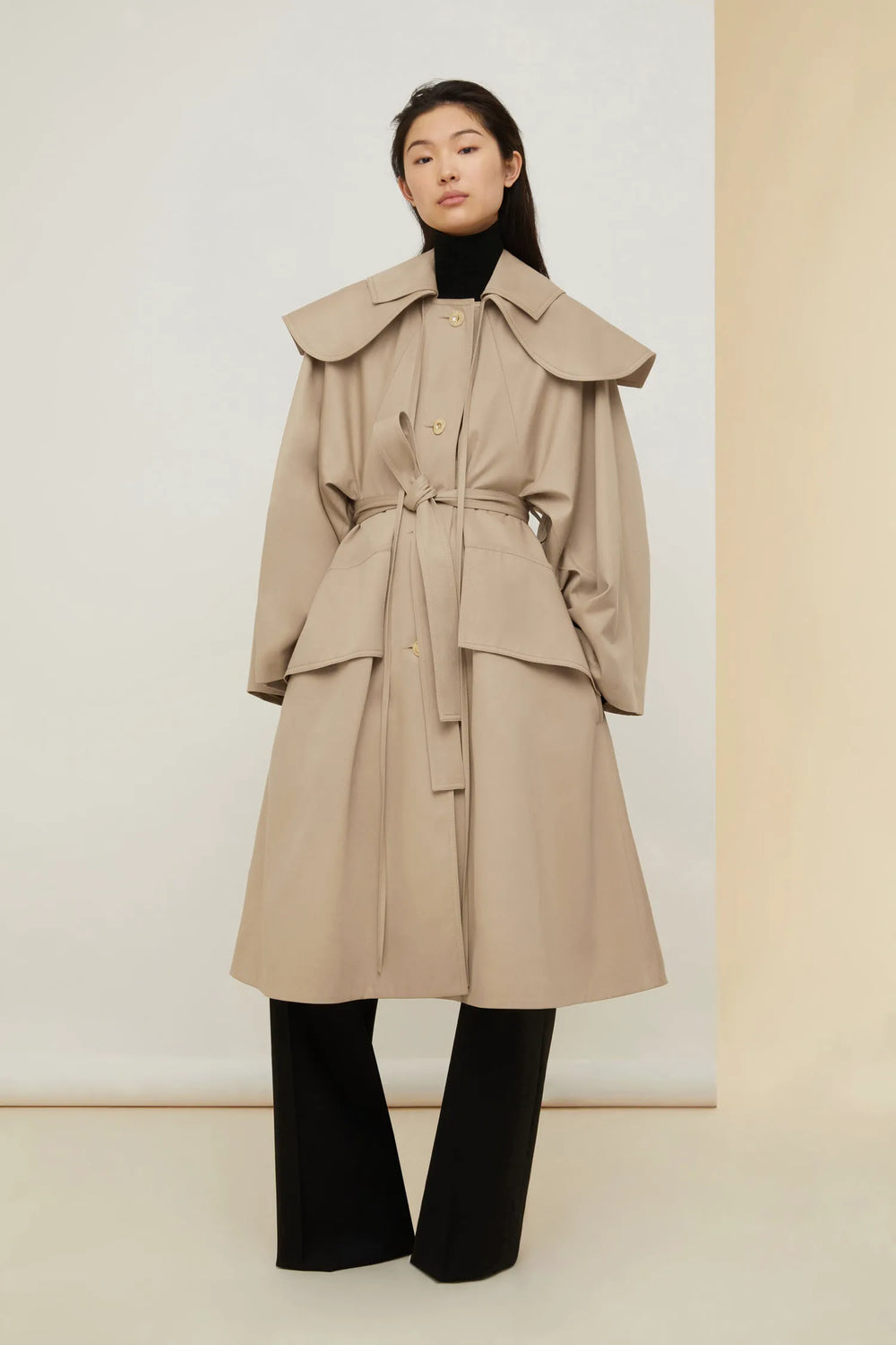 Sand