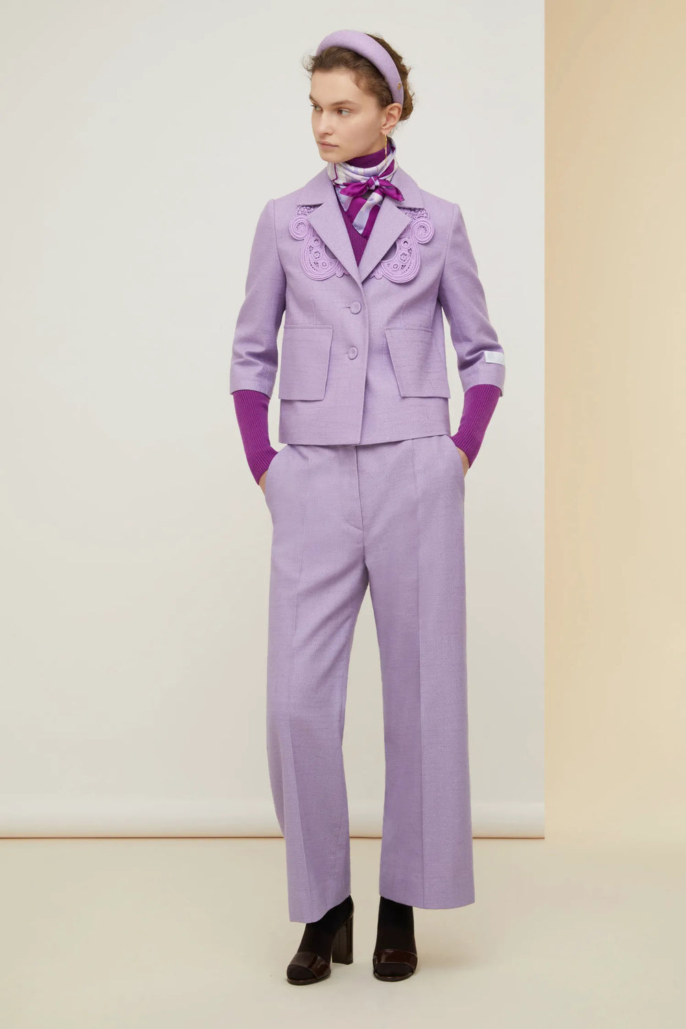Lavender
