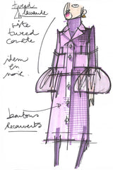 Lavender