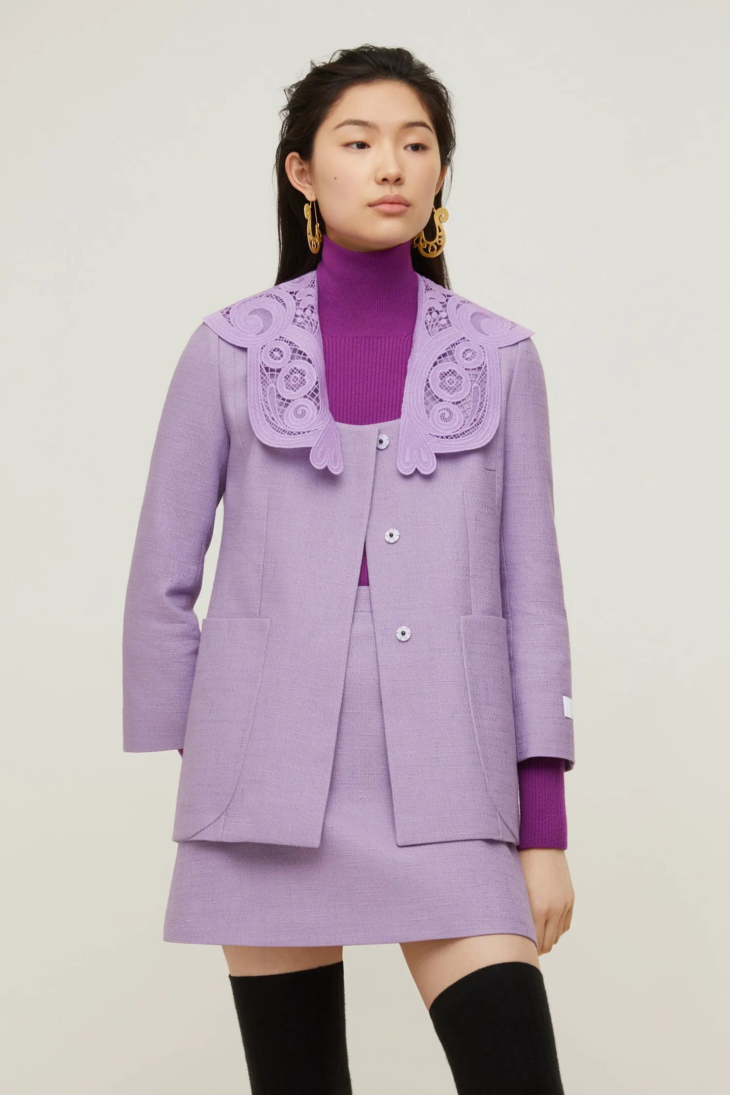 Lavender