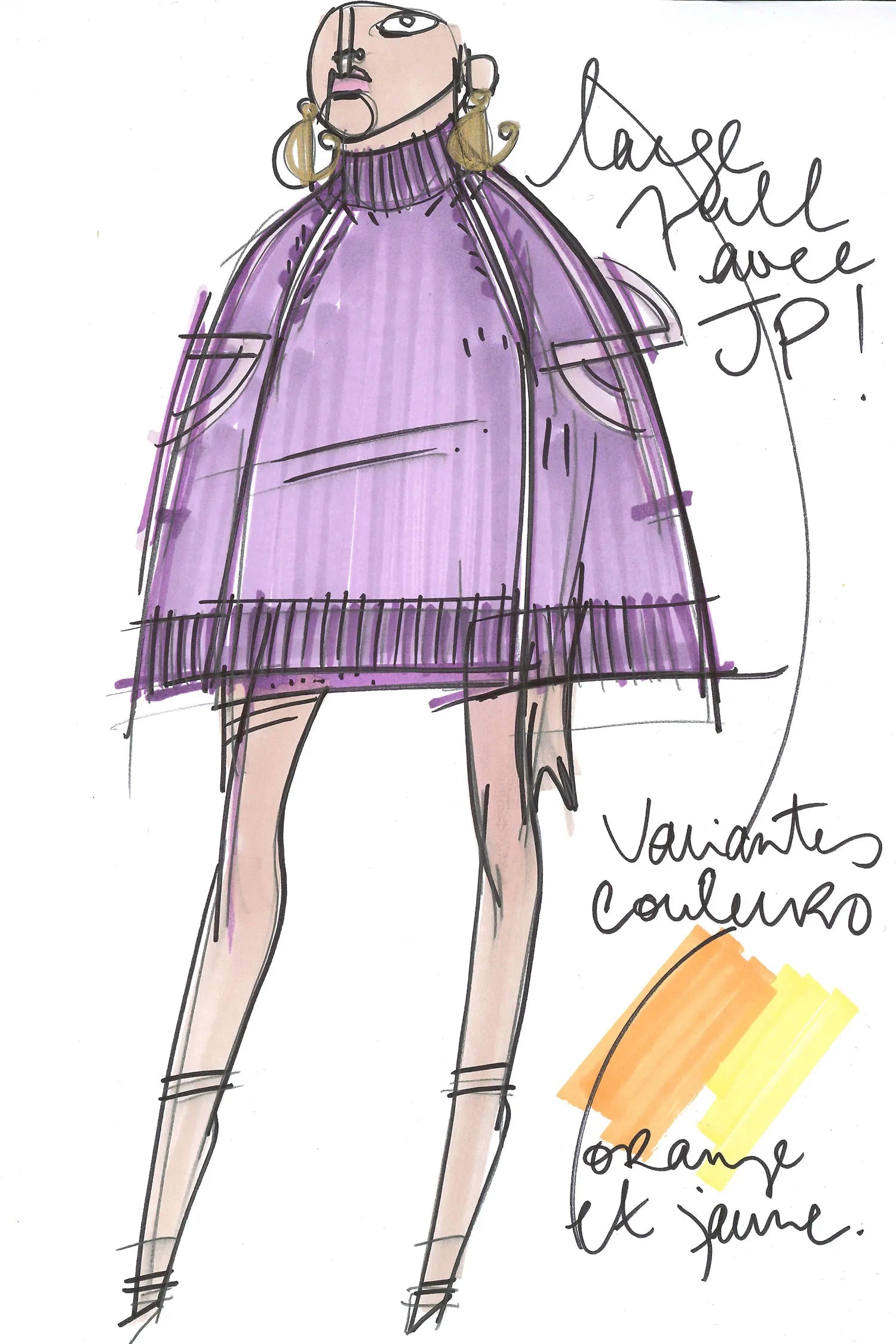 Lilac