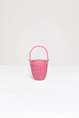 Darling Pink