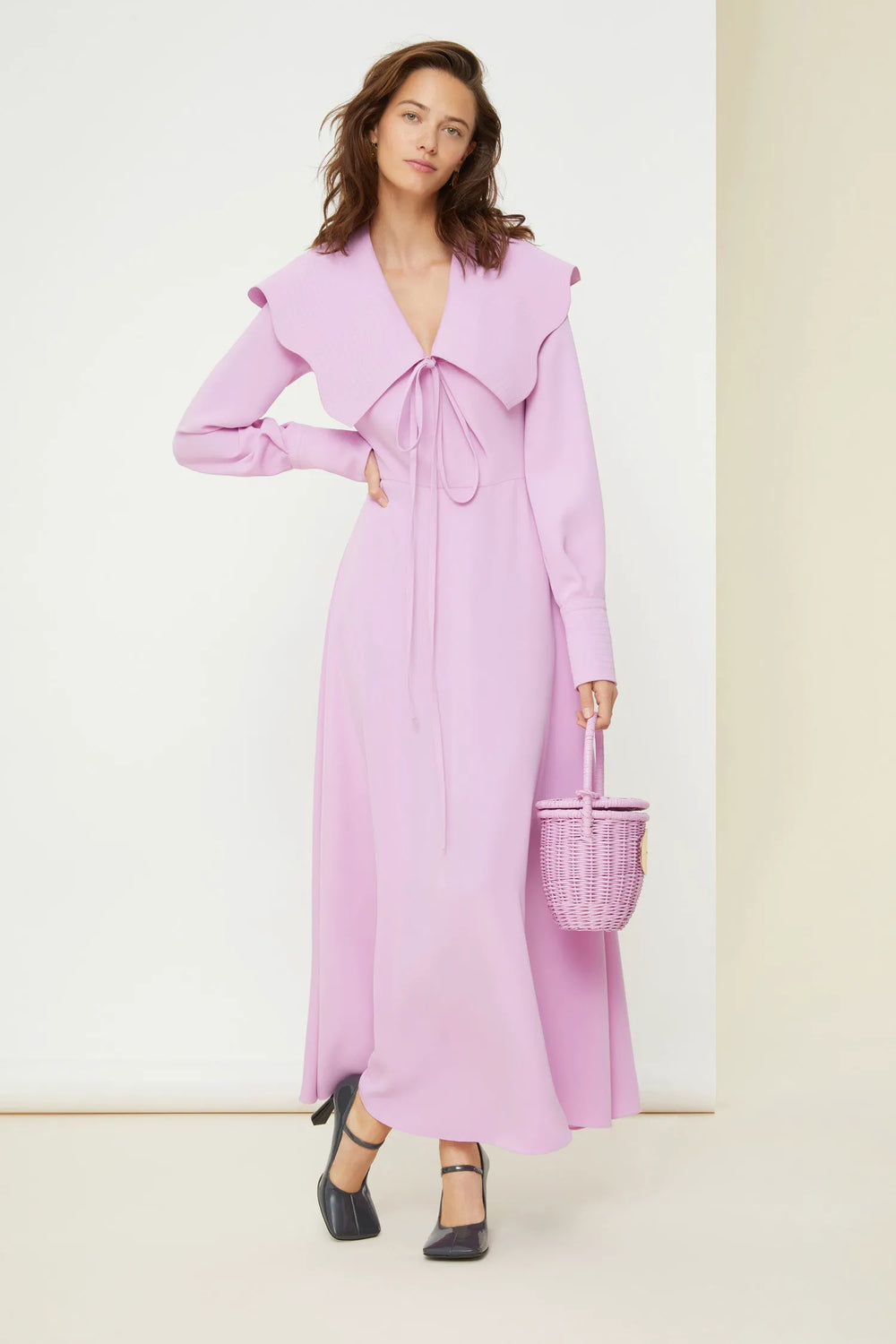 Lilac
