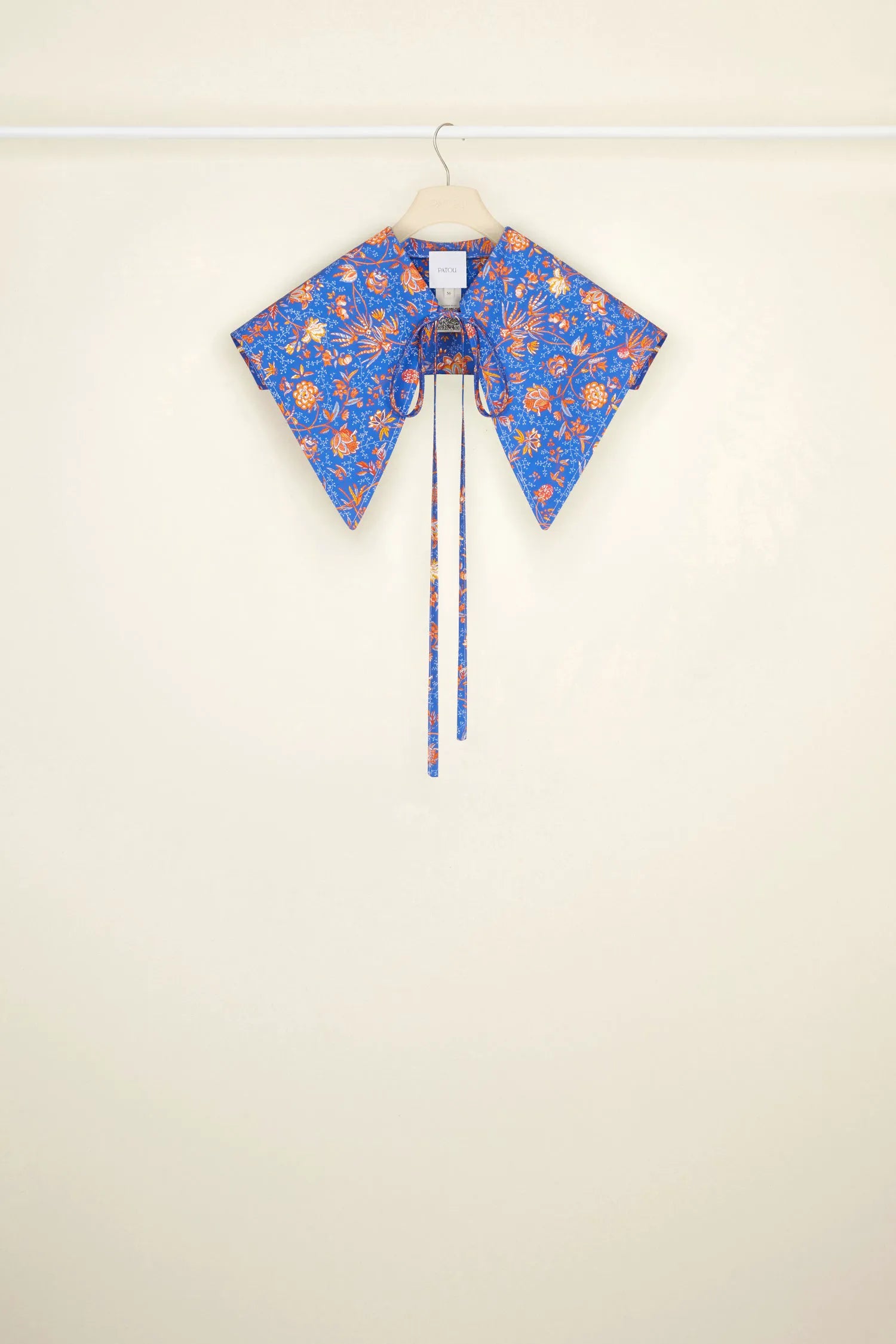 Citrus Summer Indienne
