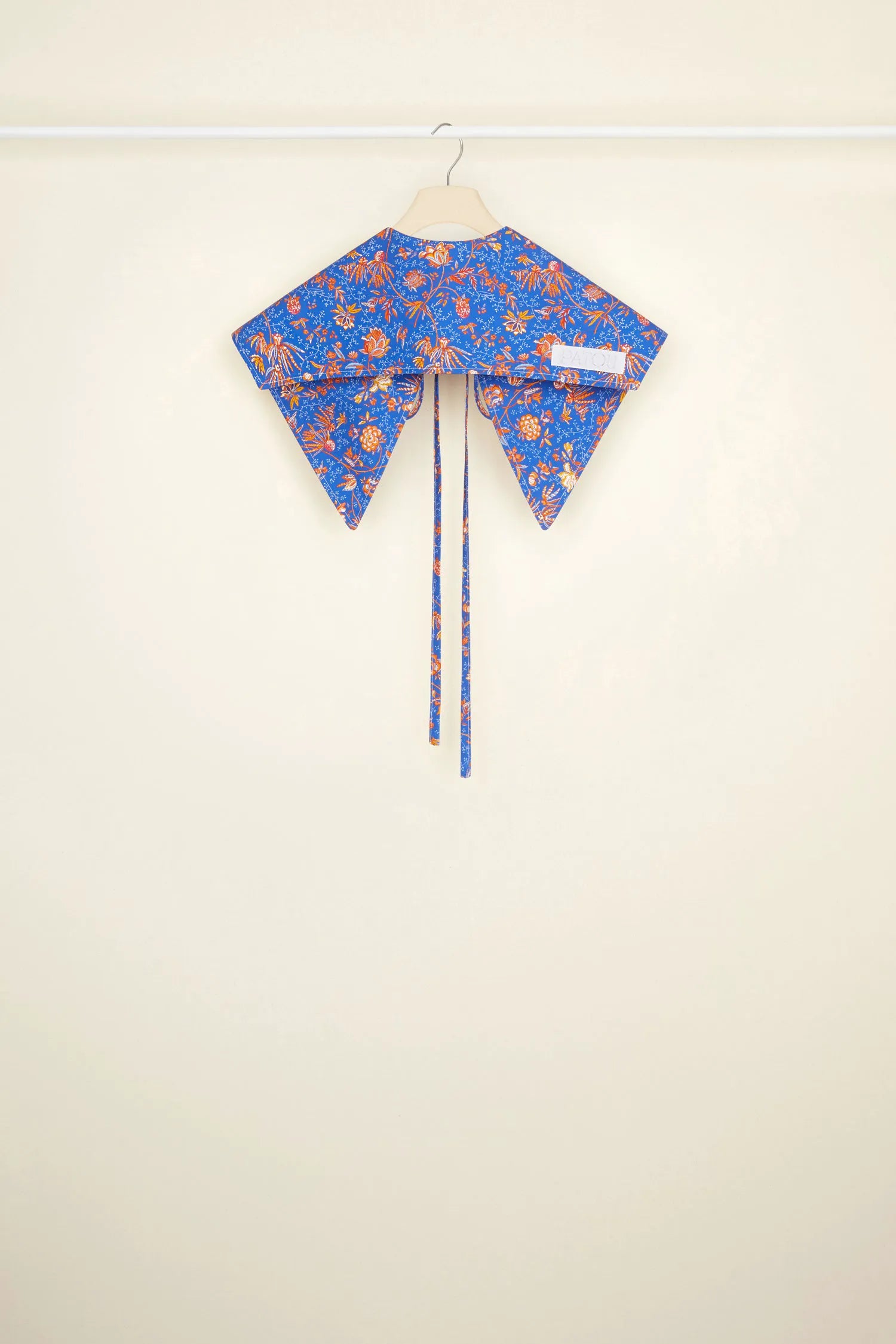 Citrus Summer Indienne