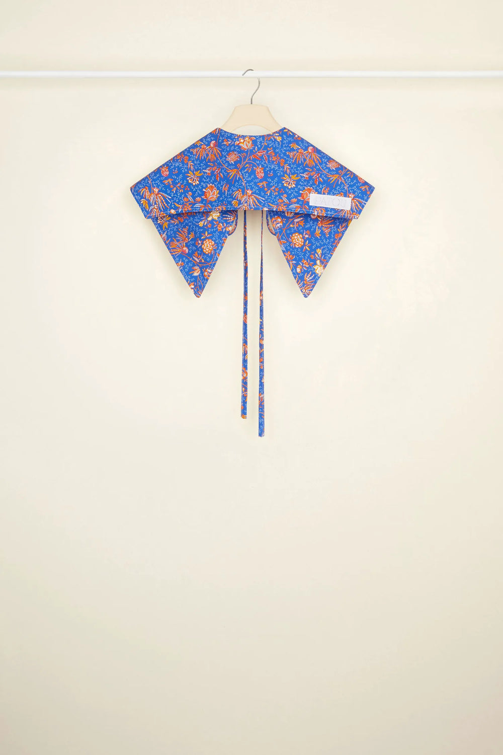 Citrus Summer Indienne