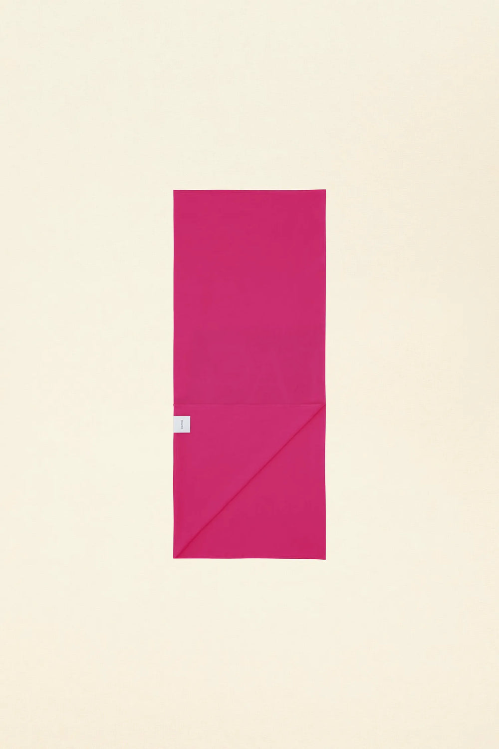 Fuschia