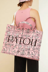 Pink Fairy Tales