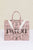 Pink Fairy Tales
