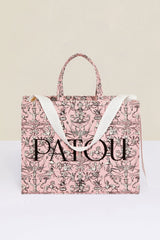 Pink Fairy Tales