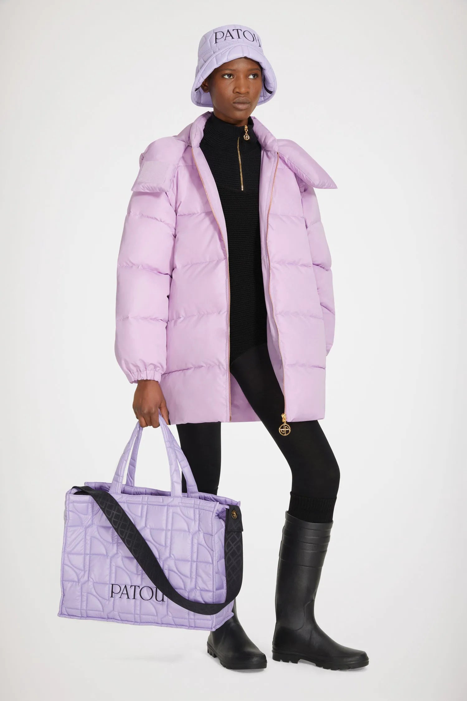 Lavender