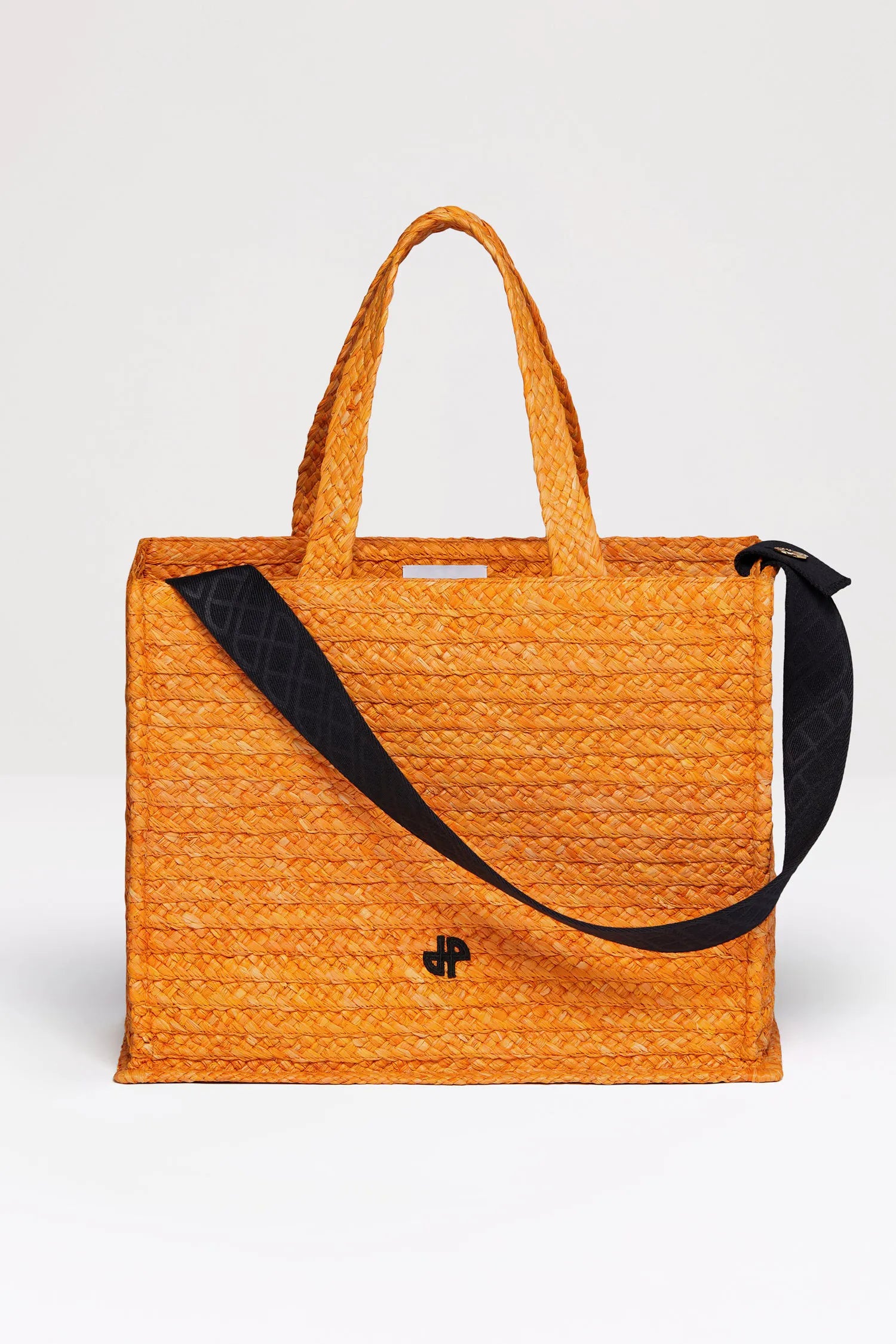Marigold