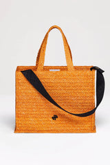 Marigold