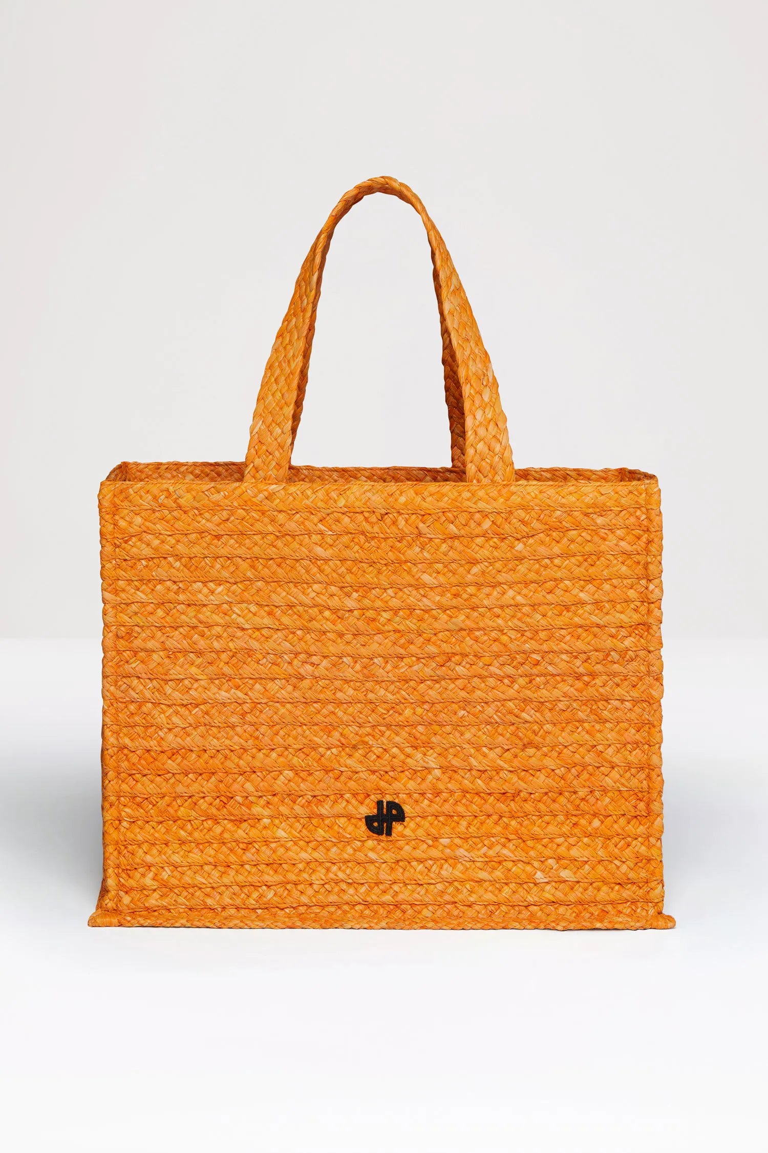 Marigold