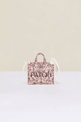 Pink Fairy Tales